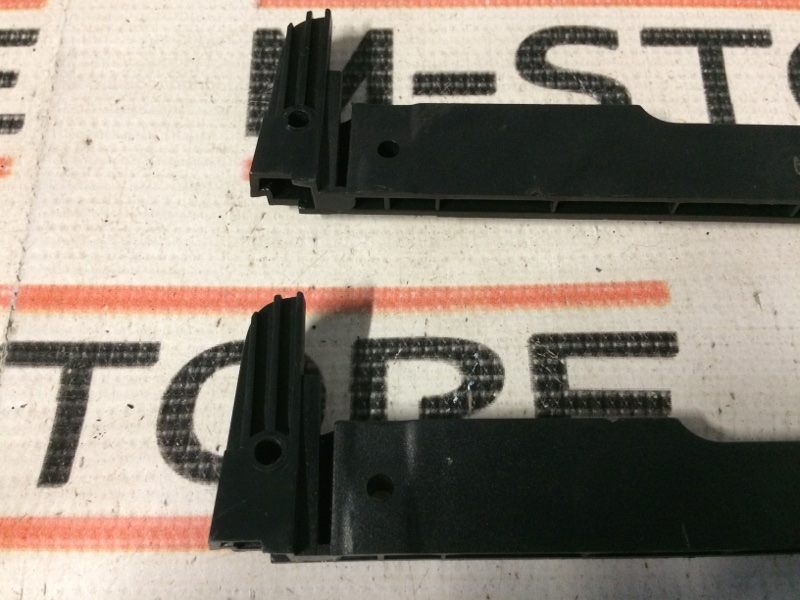 Усилитель приборной панели, 380 рублей, Красноярск