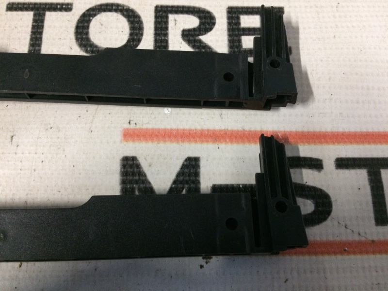 Усилитель приборной панели, 380 рублей, Красноярск