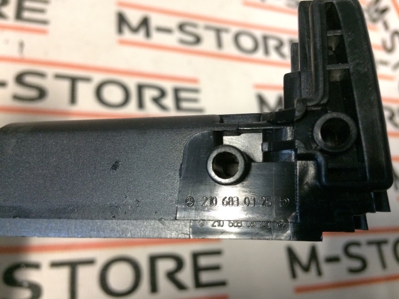 Усилитель приборной панели, 380 рублей, Красноярск