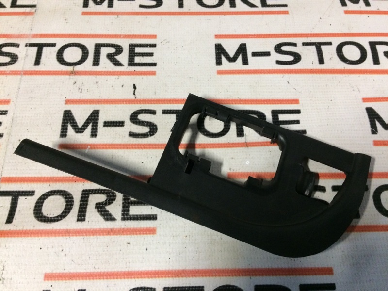 Крепление провода, 300 рублей, Красноярск