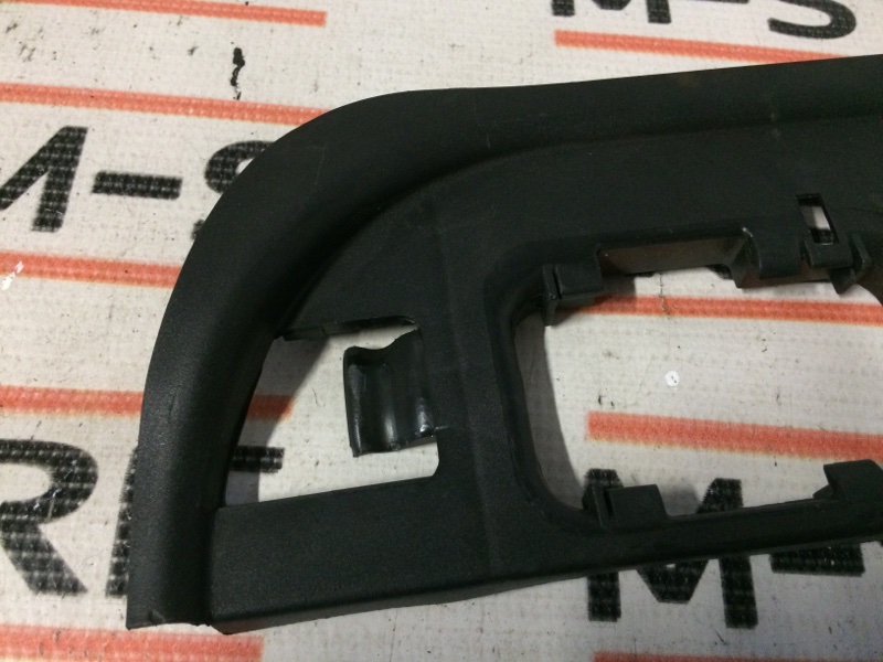 Крепление провода, 300 рублей, Красноярск