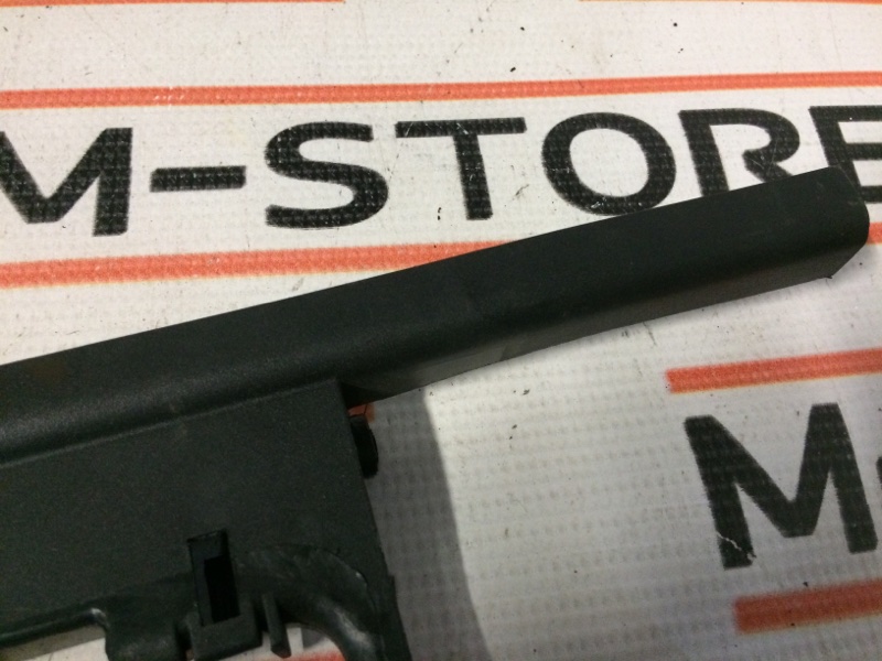 Крепление провода, 300 рублей, Красноярск