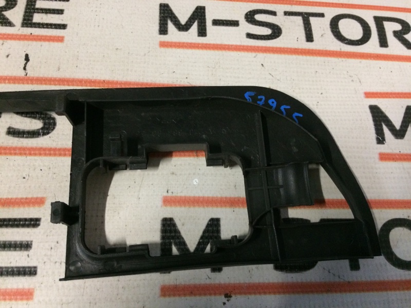 Крепление провода, 300 рублей, Красноярск