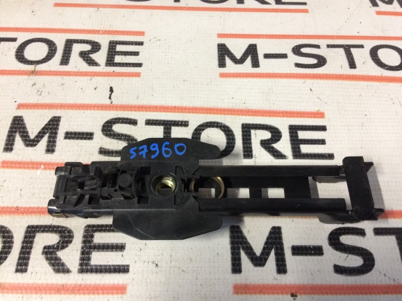 Механизм регулировки ремня безопасности, 340 рублей, Красноярск