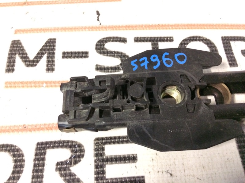 Механизм регулировки ремня безопасности, 340 рублей, Красноярск