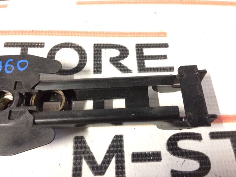 Механизм регулировки ремня безопасности, 340 рублей, Красноярск