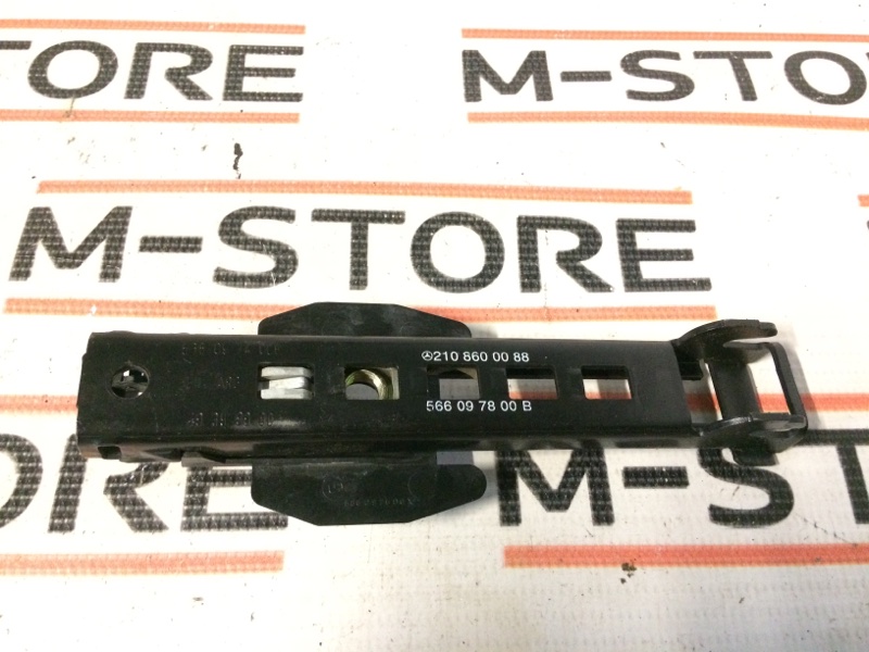 Механизм регулировки ремня безопасности, 340 рублей, Красноярск