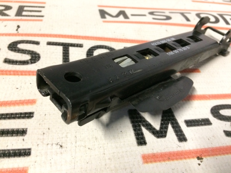 Механизм регулировки ремня безопасности, 340 рублей, Красноярск