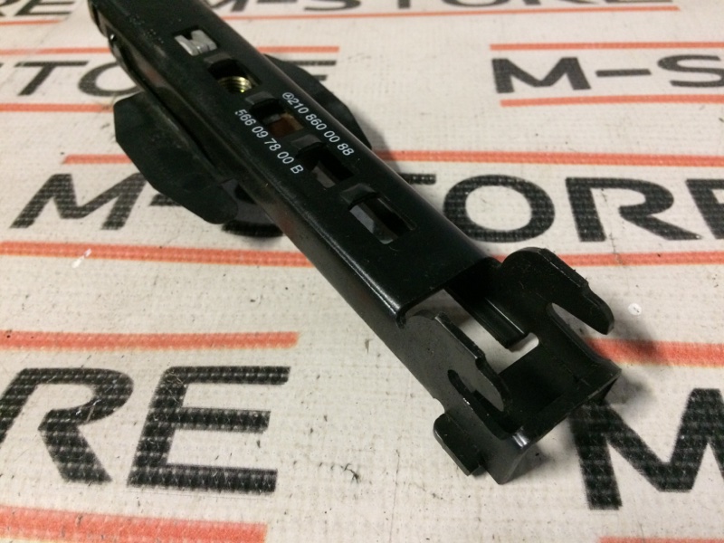 Механизм регулировки ремня безопасности, 340 рублей, Красноярск