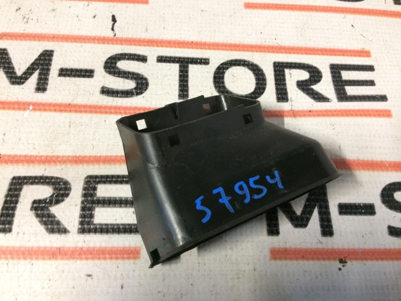 Воздуховод печки, 190 рублей, Красноярск