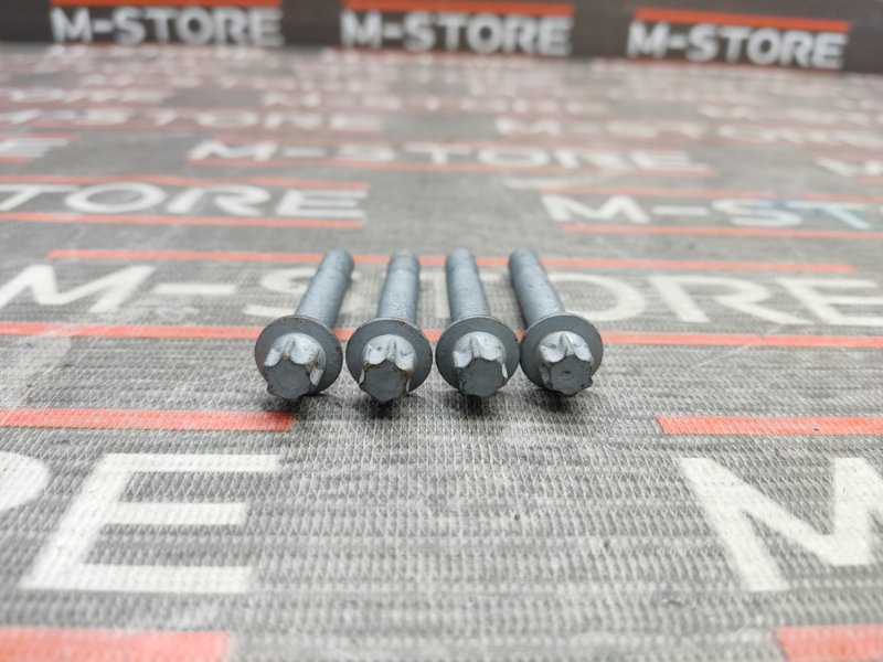 болты и гайки, 250 рублей, Красноярск