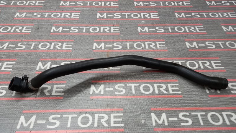 патрубок отопителя, 500 рублей, Красноярск