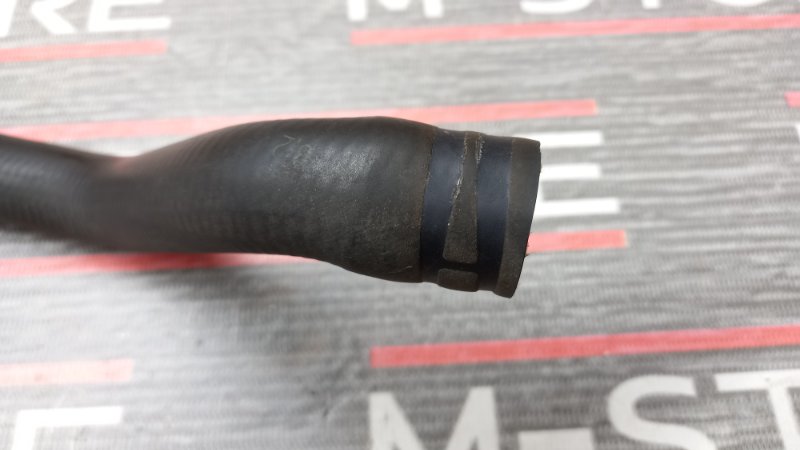 патрубок отопителя, 500 рублей, Красноярск