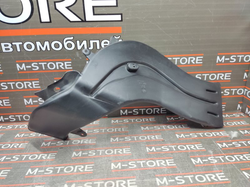 Воздуховод печки, 190 рублей, Красноярск