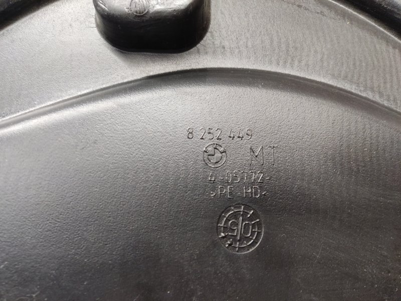 Воздуховод печки, 190 рублей, Красноярск