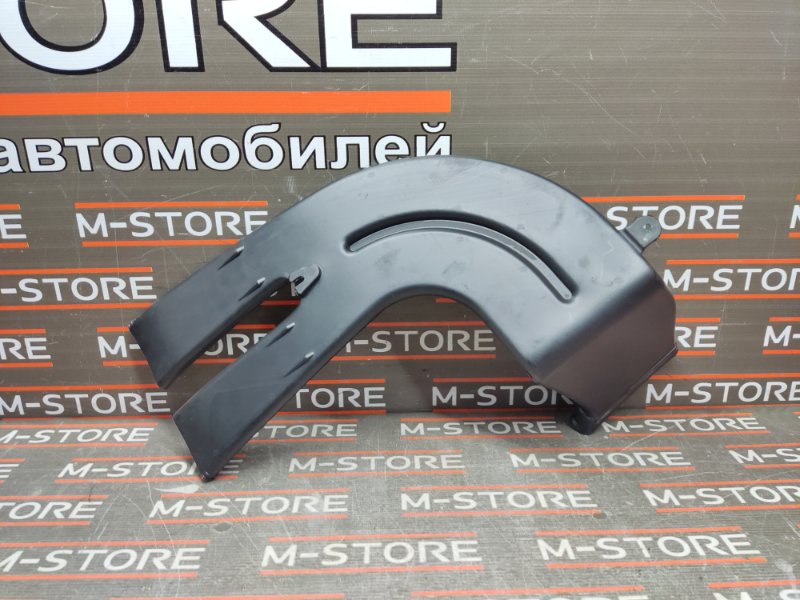 Воздуховод печки, 190 рублей, Красноярск