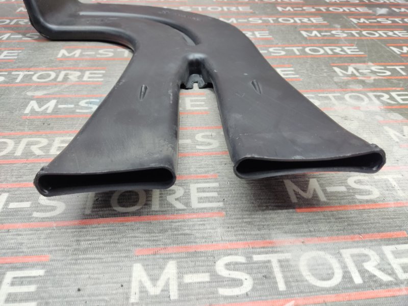 Воздуховод печки, 190 рублей, Красноярск