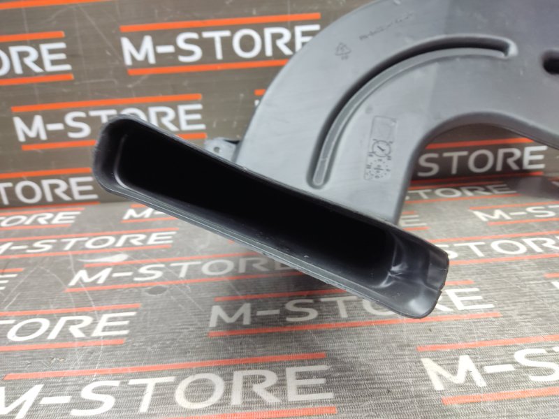 Воздуховод печки, 190 рублей, Красноярск