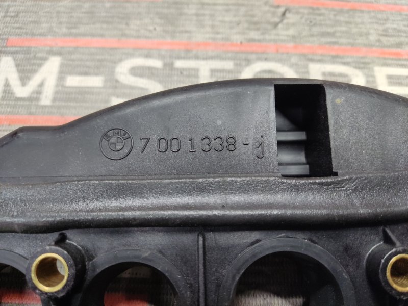 Уплотнитель печки, 340 рублей, Красноярск