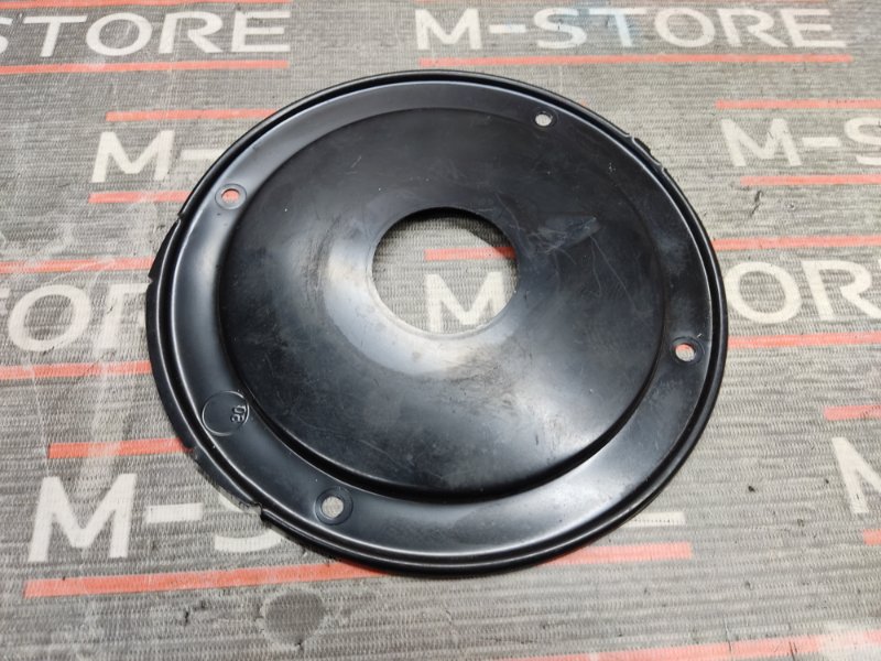 Крышка топливного насоса, 200 рублей, Красноярск