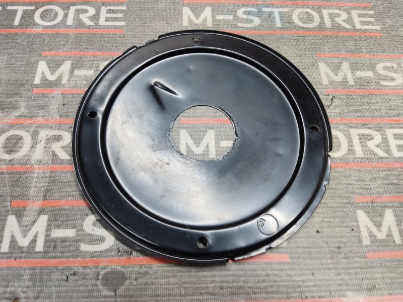 Крышка топливного насоса, 200 рублей, Красноярск