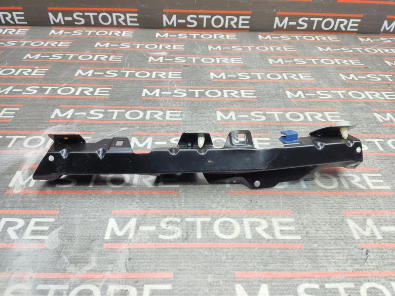 крепление бампера, 510 рублей, Красноярск