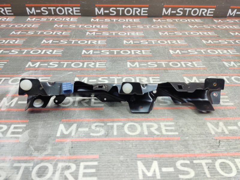 крепление бампера, 510 рублей, Красноярск