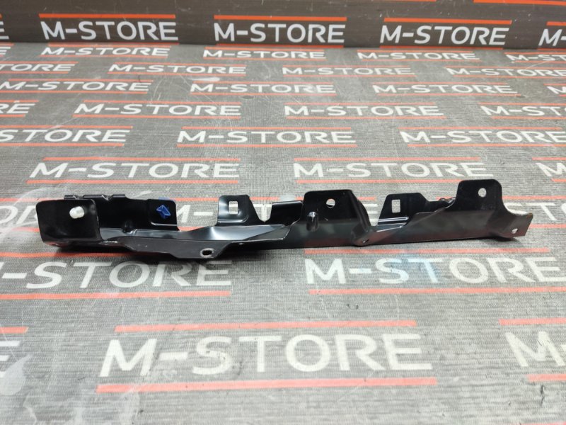 крепление бампера, 510 рублей, Красноярск