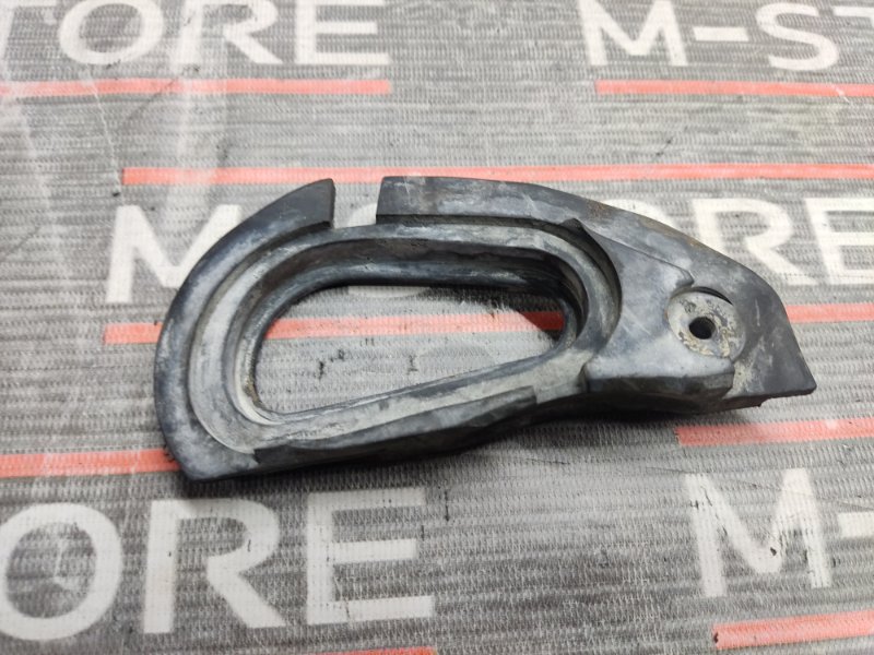 уплотнительная резинка, 190 рублей, Красноярск