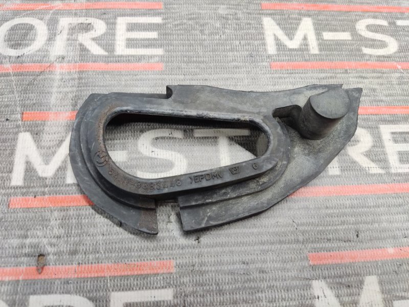 уплотнительная резинка, 190 рублей, Красноярск