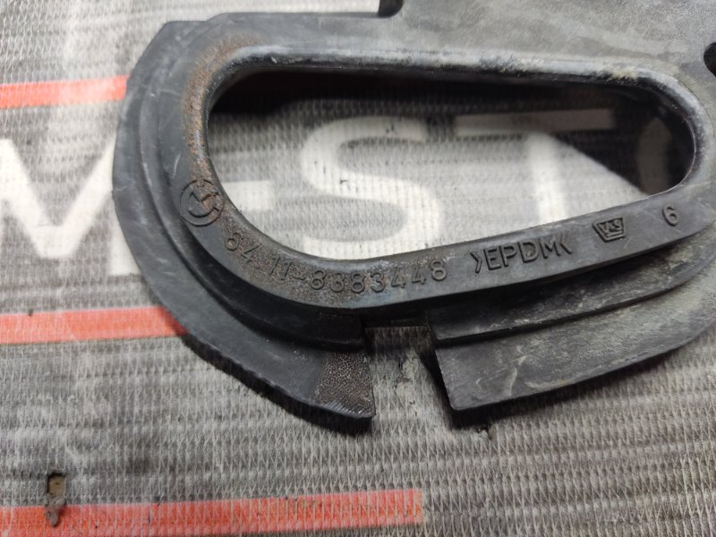 уплотнительная резинка, 190 рублей, Красноярск