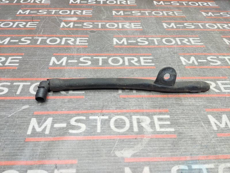 Шланг отвода конденсата, 190 рублей, Красноярск