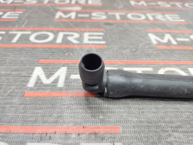 Шланг отвода конденсата, 190 рублей, Красноярск