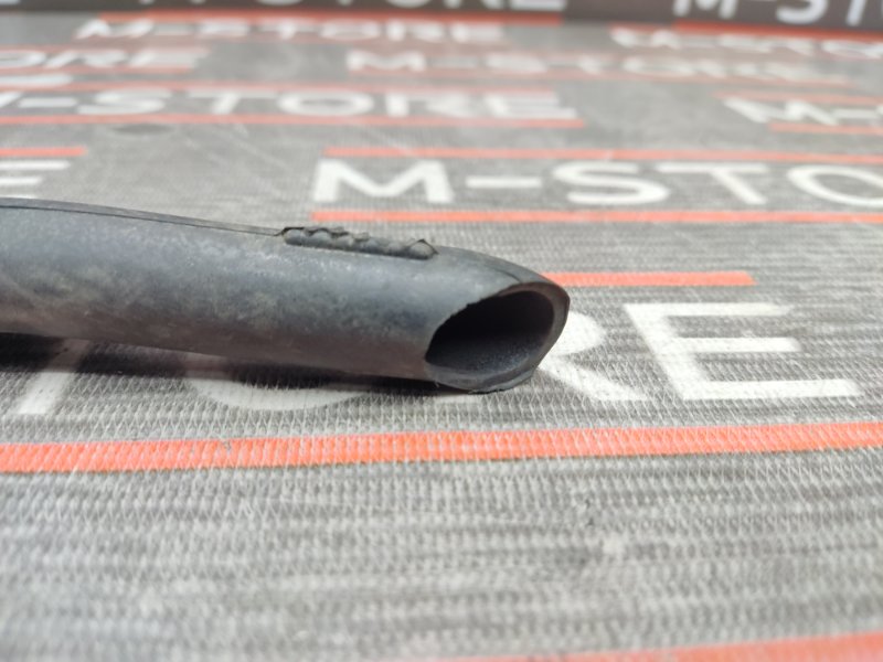 Шланг отвода конденсата, 190 рублей, Красноярск