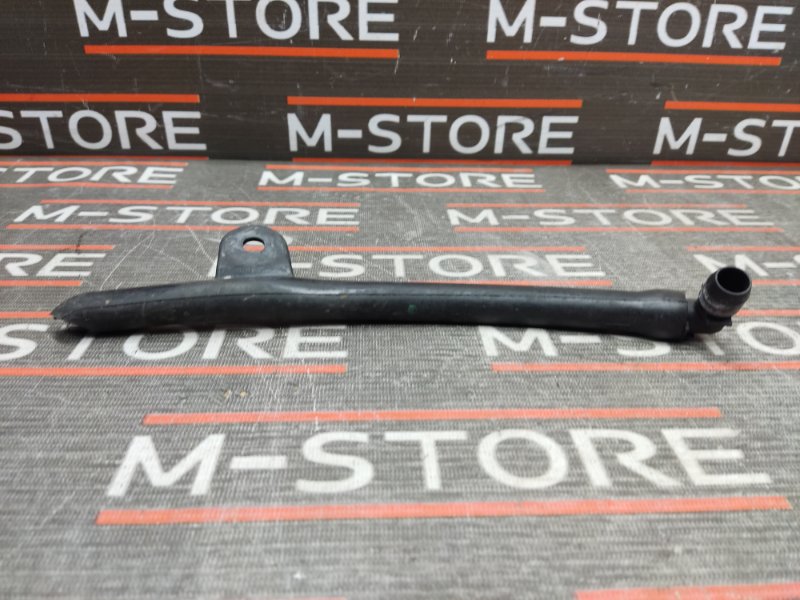 Шланг отвода конденсата, 190 рублей, Красноярск