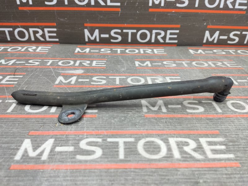 Шланг отвода конденсата, 190 рублей, Красноярск