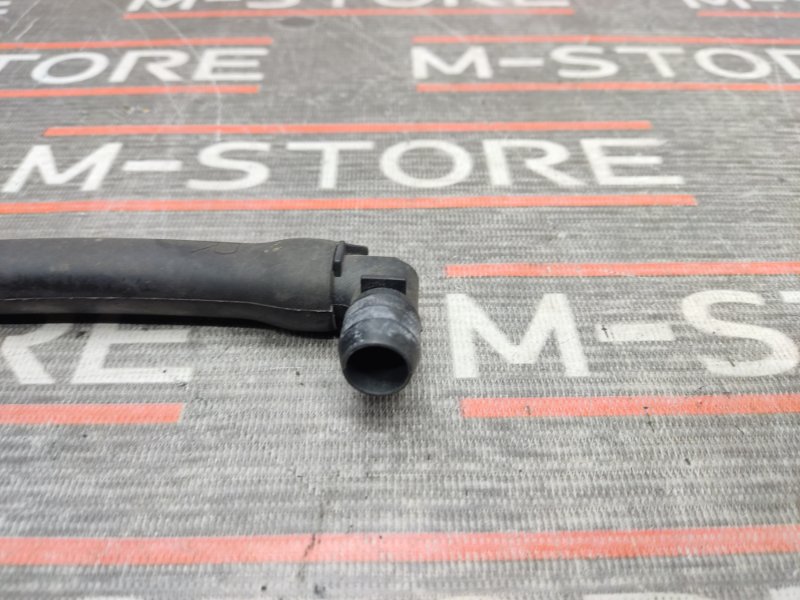 Шланг отвода конденсата, 190 рублей, Красноярск