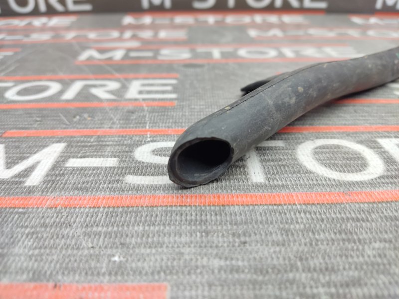 Шланг отвода конденсата, 190 рублей, Красноярск