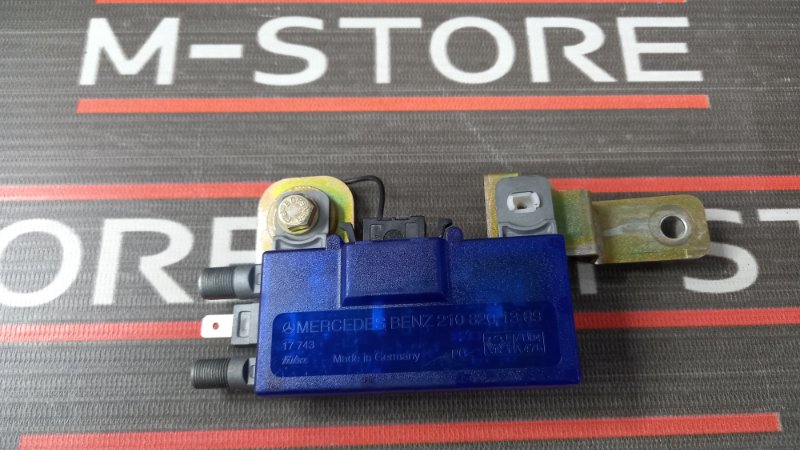 усилитель антенны, 350 рублей, Красноярск