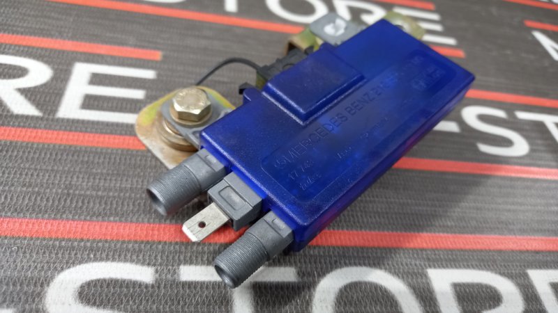 усилитель антенны, 350 рублей, Красноярск