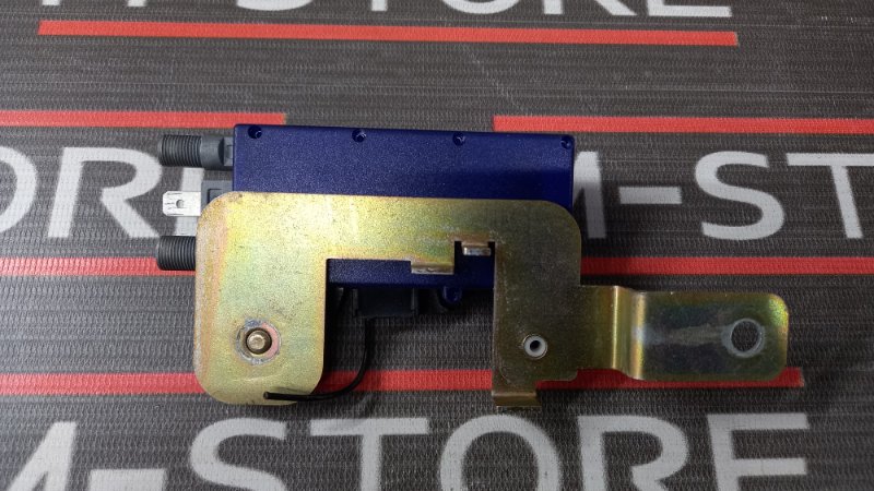 усилитель антенны, 350 рублей, Красноярск