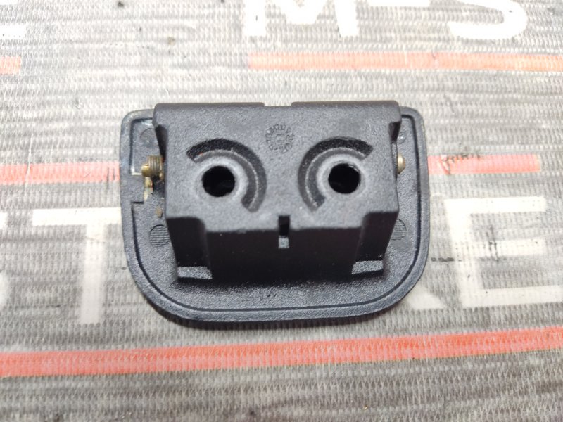 Крючки салона, 320 рублей, Красноярск