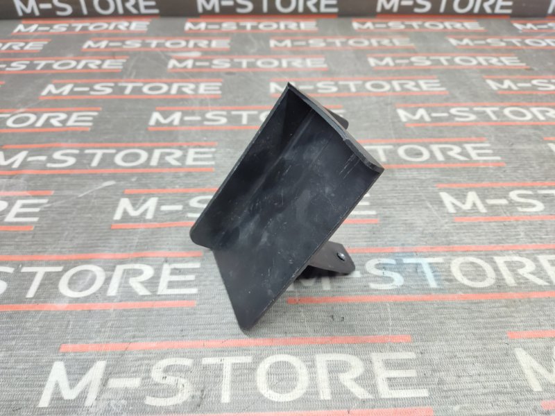 пластик салона, 190 рублей, Красноярск