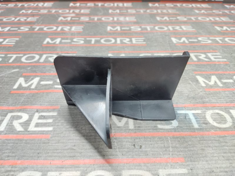 пластик салона, 190 рублей, Красноярск