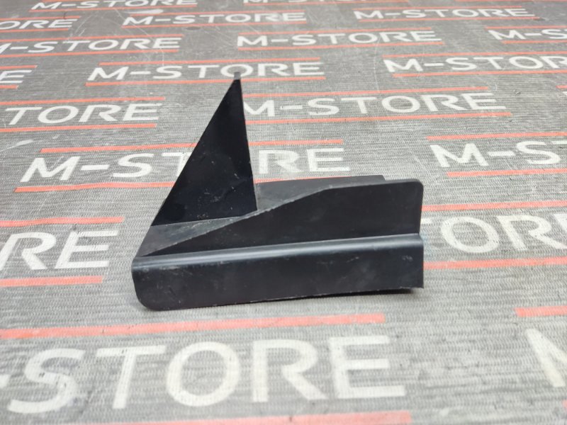 пластик салона, 190 рублей, Красноярск