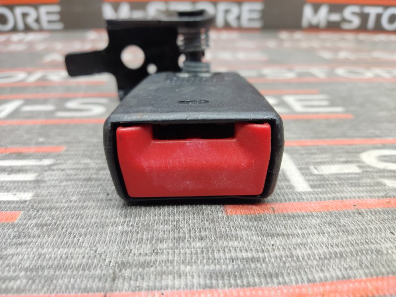 замок ремня безопасности, 350 рублей, Красноярск