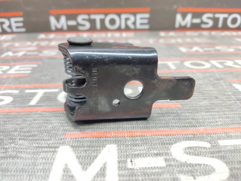 замок ремня безопасности, 350 рублей, Красноярск