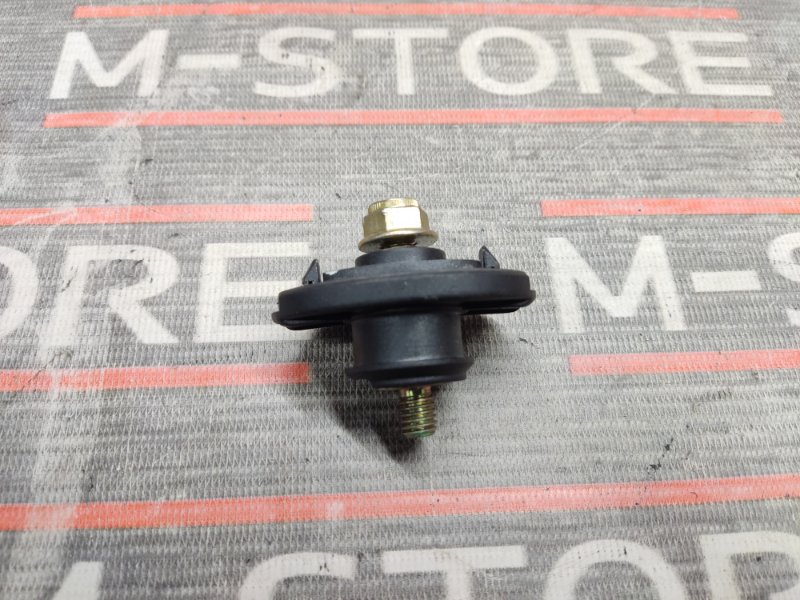 Клемма аккумулятора плюс, 340 рублей, Красноярск