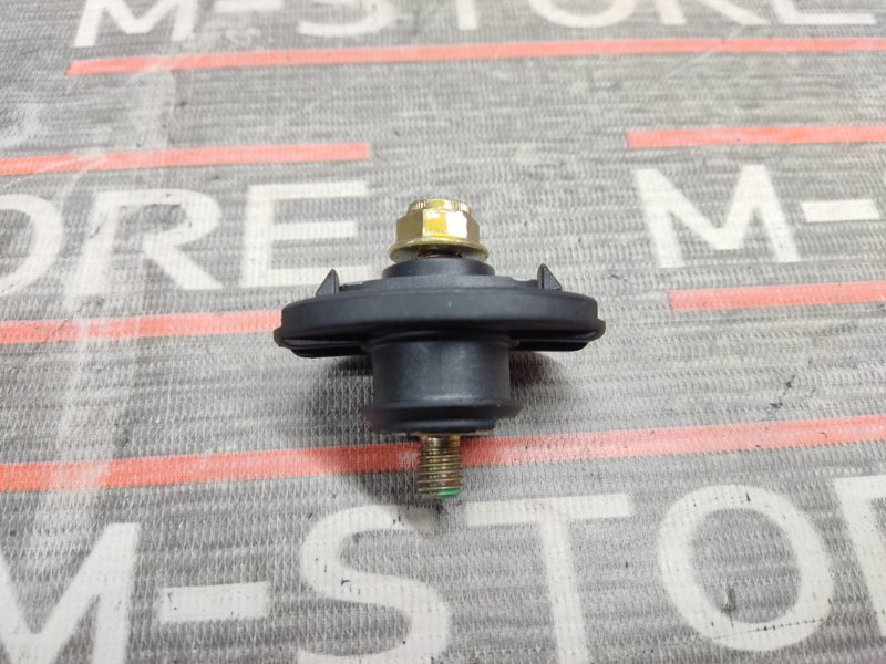 Клемма аккумулятора плюс, 340 рублей, Красноярск