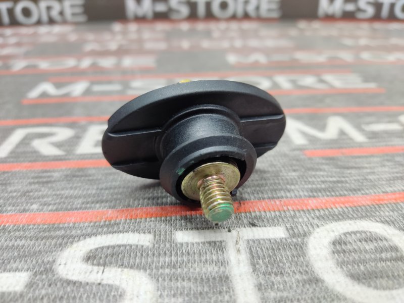 Клемма аккумулятора плюс, 340 рублей, Красноярск